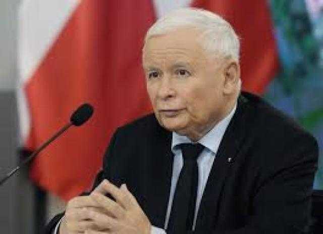 رئيس الوزراء البولندي: فرنسا وألمانيا مقربتان جدا من روسيا