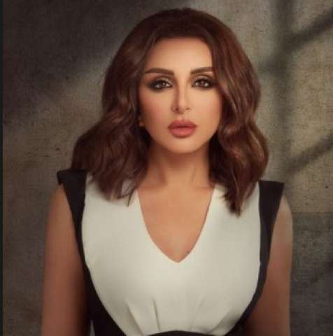 أنغام