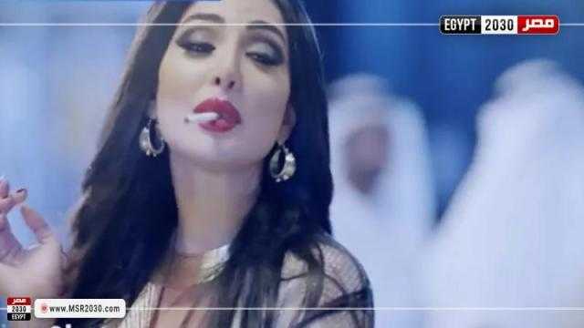 تفاصيل عرض مسلسل «من شارع الهرم إلى»