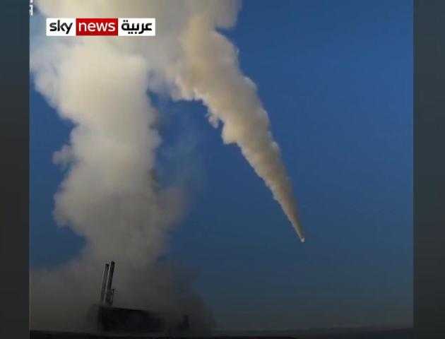 «يصيب الأهداف بدقة».. ما هو صاروخ أونيكس الذي تستخدمه روسيا ضد أوكرانيا «فيديو»