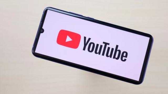 حتى لا يموت.. يوتيوب يُقلد فيسبوك وساوند كلاود| ما القصة