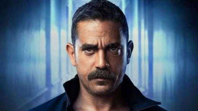 رأي غير متوقع لـ«أمير كرارة» في مقالب رامز جلال.. فيديو