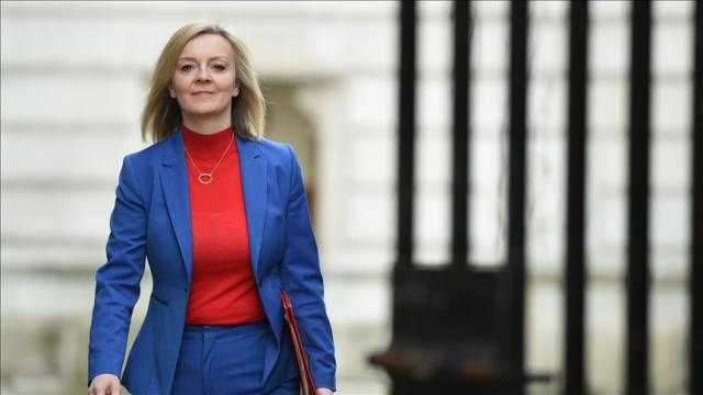 بريطانيا: روسيا تواصل منع المساعدات عن ماريوبول الأوكرانية