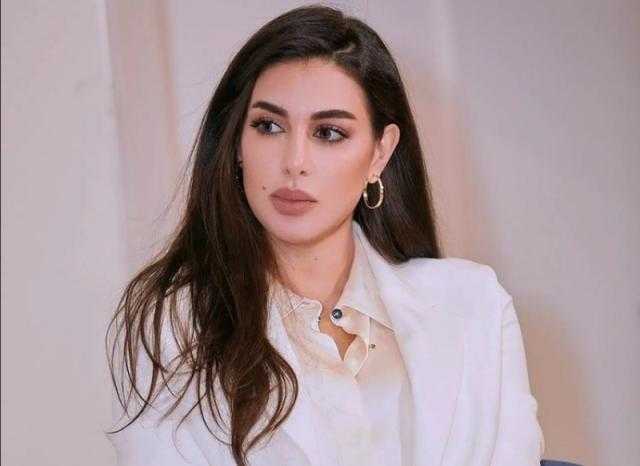 «فخر الإنتاج المصري».. «رامز موفي ستار» يضع ياسمين صبري في صدارة تريند تويتر