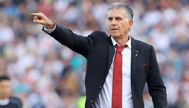 بعد مطالبه الخيالية.. هل يستحق كيروش الاستمرار مع منتخب مصر| الأرقام توضح