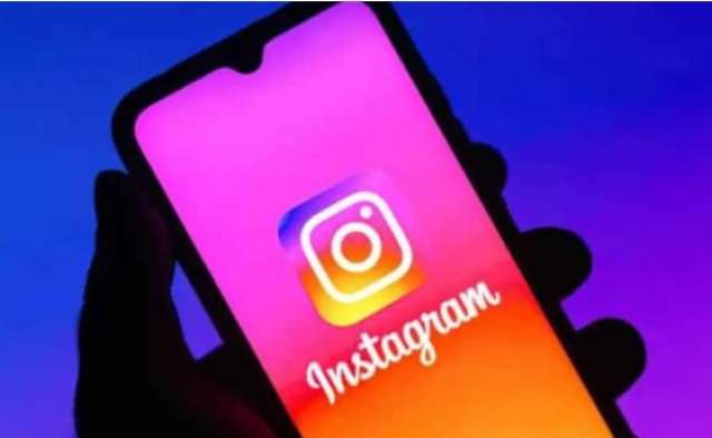 مشاهدة قصة إنستجرام بدون معرفة صاحب الحساب