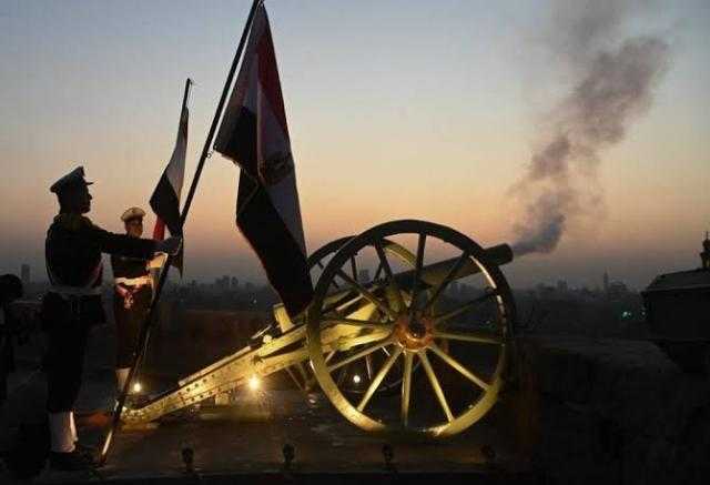 موعد أذان المغرب الأربعاء خامس أيام رمضان 2022