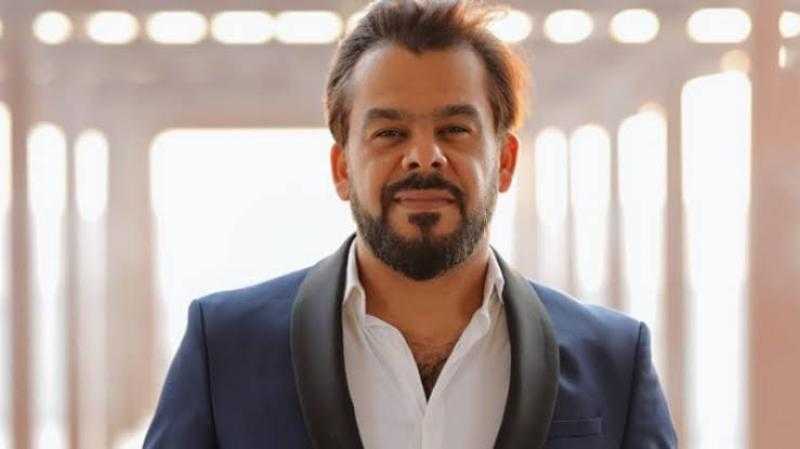 حقيقة اتهام الفنان منذر رياحنة بإنهاء حياة صديقه أشرف طلفاح