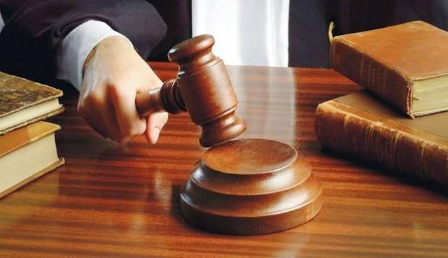 اليوم.. محاكمة مسؤول بـ«مترو الأنفاق» في قضية رشوة