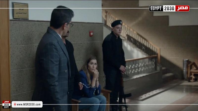 عائشة بن أحمد