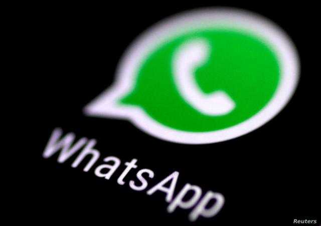 لمحاربة الشائعات.. واتس آب يطرح ميزة تقييد إعادة توجيه الرسائل