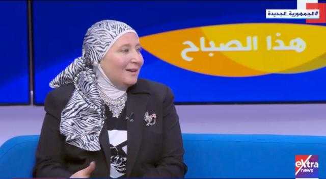 «منها التمر باللبن».. استشاري تغذية تكشف عن أطعمة تقلل العطش في رمضان