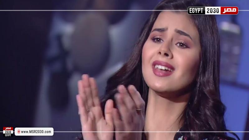 منة عرفة تكشف سر طلاقها ومحاولة انتحارها وحقيقة زواجها من علي ربيع