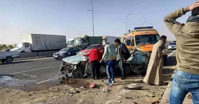 أرشيفية 