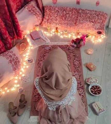 دعاء قبل الإفطار اليوم الثالث من رمضان 2022 .. اللهم اهدنا فيمن هديت