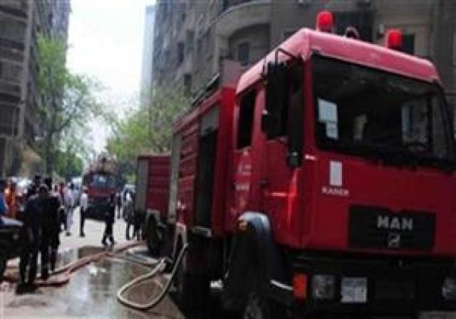 صورة موضوعية