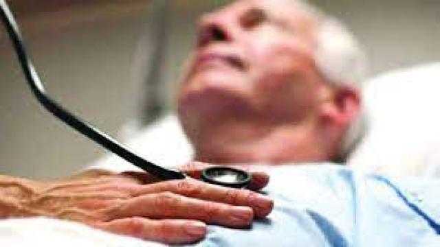 استشاري: الصيام علاج لبعض مرضى القلب «فيديو»