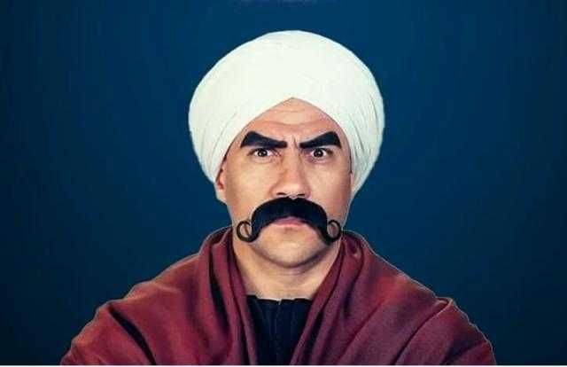 موعد عرض مسلسل الكبير أوي الحلقة 3 وتردد القناة الناقلة