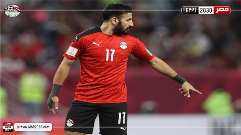 مهند لاشين