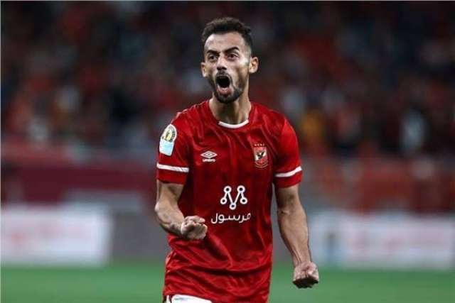 احمد عبدالقادر