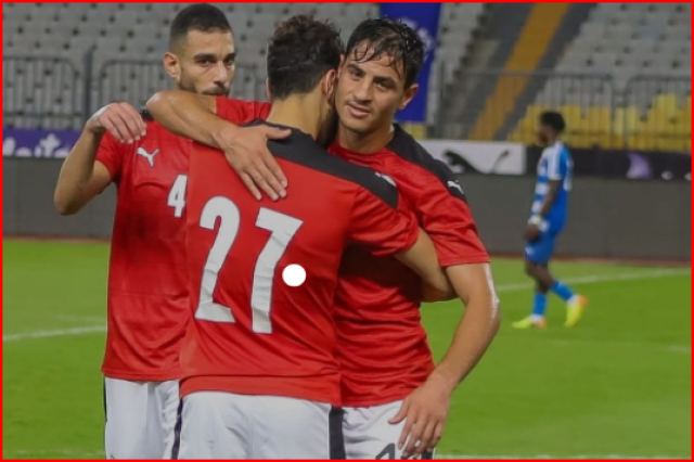 أحمد توفيق