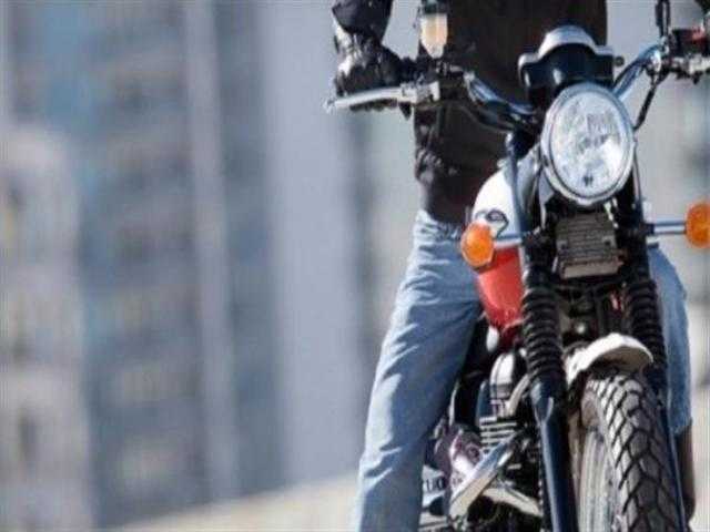 شاب يهين «دليفري».. ومواطنون: «متكلموش كده هو مش شغال عندك» - فيديو