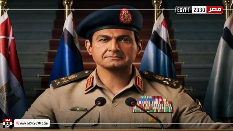 الاختيار 3 