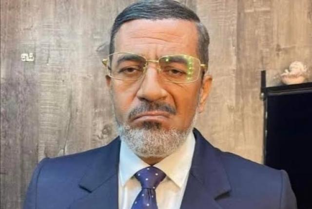 الاختيار 3 