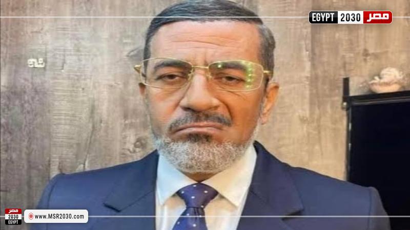 الاختيار 3 