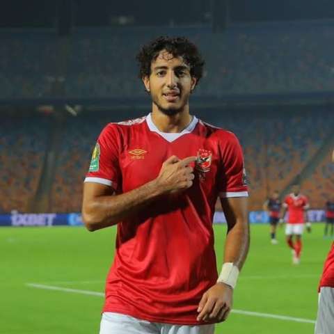 محمد هاني