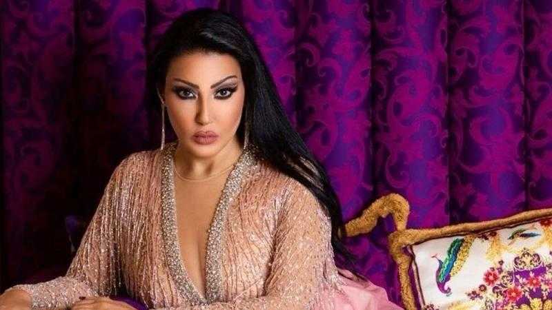 «العنصري زي المتحرش».. سمية الخشاب تثير الجدل بتعليقها على أزمة راشفورد والطالب المصري