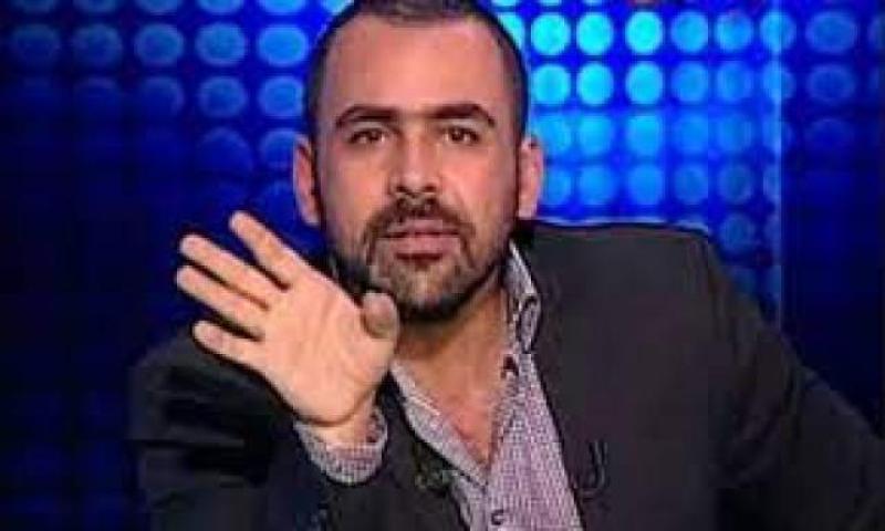 يوسف الحسيني