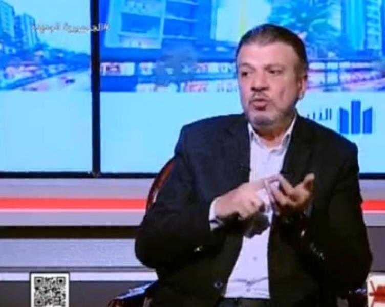 أحمد سلامة: «جاتلي تهديدات بفضائح جنسية وطلبوا مني 6 آلاف دولار»
