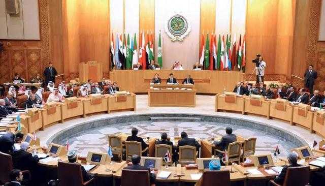 اتفاقية تعاون بين البرلمان العربي والجامعة البريطانية في مصر
