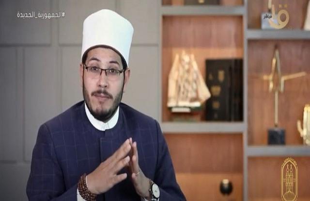 كيف دعى الإسلام إلى جبر الخواطر؟ «فيديو»