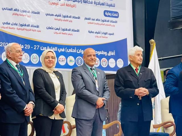 النائبة ريهام عبد النبى