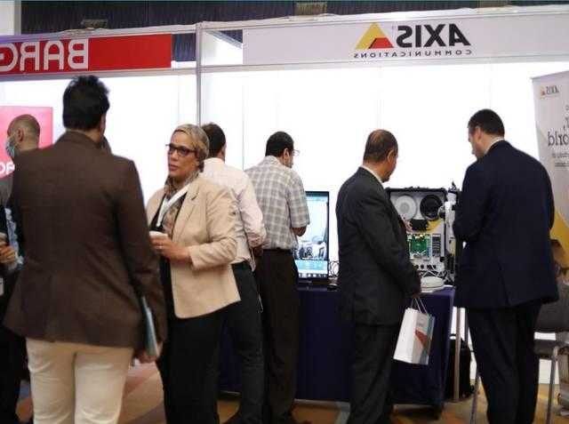 انطلاق النسخة الرابعة من منتدى الاستشاريين المصريين.. يونيو المقبل