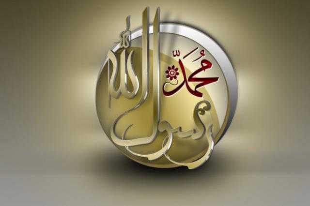 أول من سل سيف في سبيل الله.. هو حواري الرسول