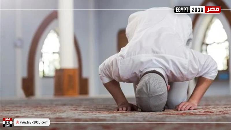 تكفير الذنوب