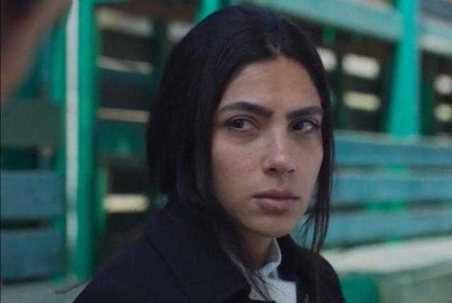 هكذا علقت هدى المفتي عن مشاركتها في «سوتس بالعربي»