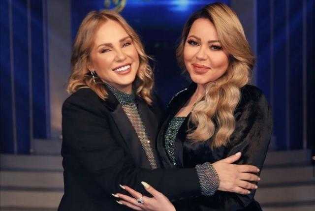 حكايات وأسرار تكشفها شيرين رضا في «حبر سري».. الليلة