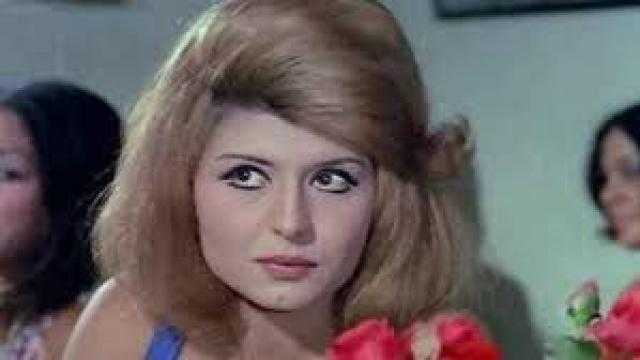 على إم بي سي مصر.. سهير رمزي ضيفة «كلام الناس» الليلة «فيديو»