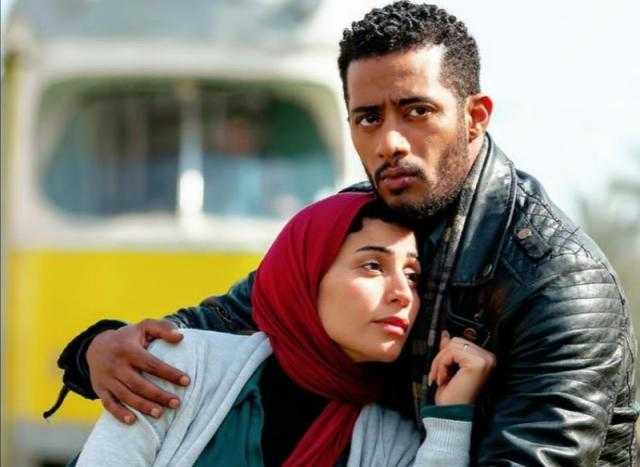 مواعيد عرض مسلسل المشوار الحلقة 4 وتردد القناة الناقلة