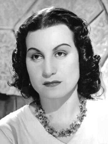 عاشت مع ضرتها ولم يمت نجلها شهيدًا.. أسرار تنشر لأول مرة عن زوزو نبيل