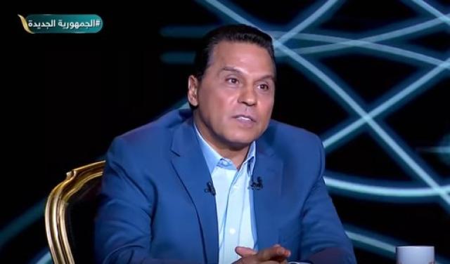 كنت هموت .. «البدري» يكشف لأول مرة أسرارا عن محاولة اغتياله