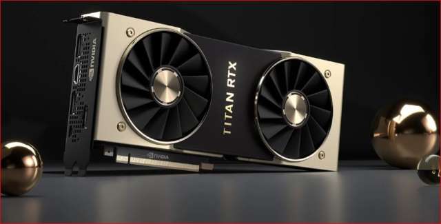 معالجات MTT S60 و MTS2000 