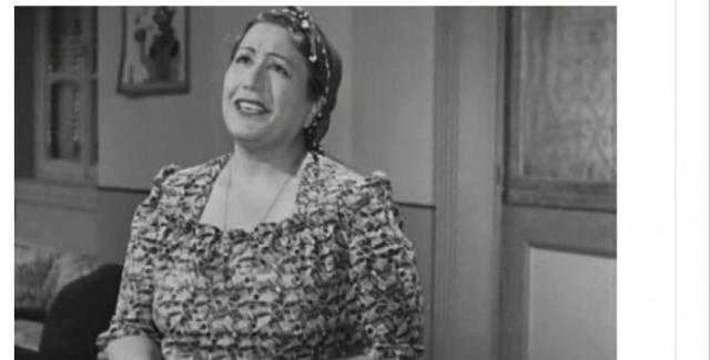 أحمد سلامة يكشف دور والدته فردوس محمد في حياته  «فيديو»