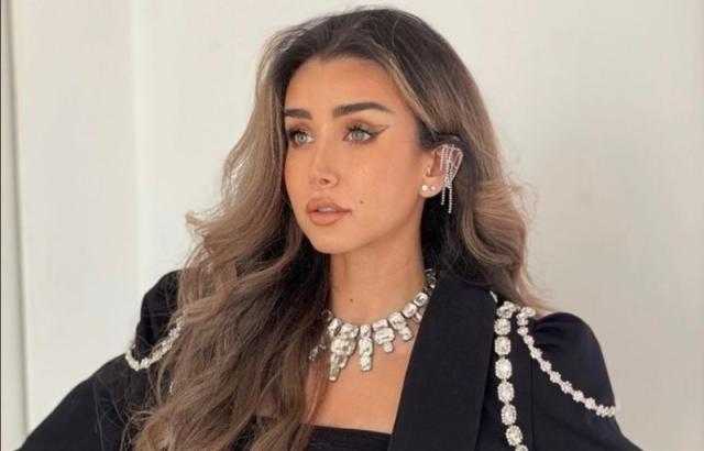 إصابات هنا الزاهد في تصوير فيلم «بحبك».. عرض مستمر