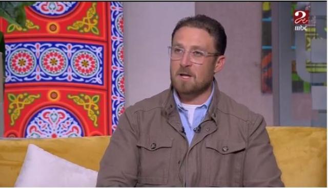 استشاري تغذية يوجه نصائح ذهبية لفقدان الوزن «فيديو»