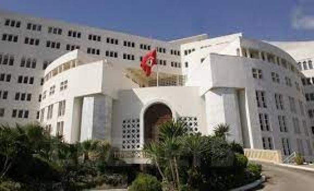 أرشيفية 